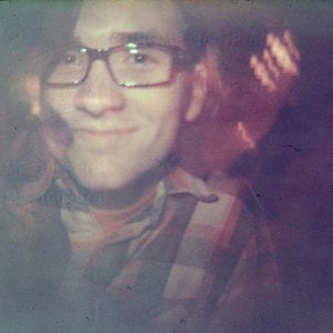 Profile picture for Colton Davie