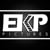 EKP Pictures