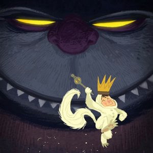Profile picture for Wouter Tulp