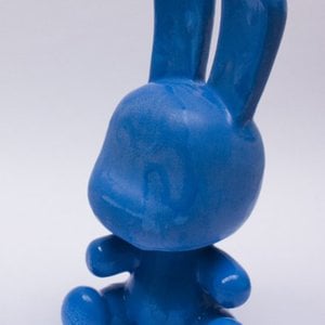 Profile picture for Blauer Hase