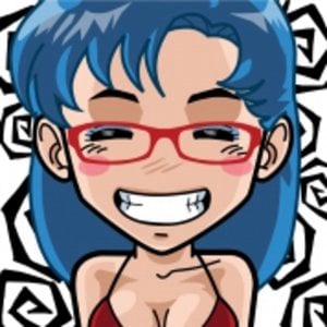 Profile picture for Karina Martins Monteiro