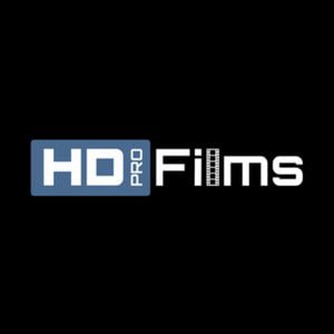 Profile picture for HDProFilms