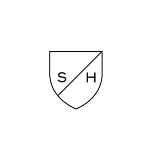 Profile picture for studiohomme