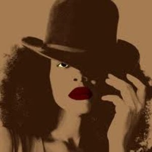 Profile picture for ElenittA FoufouiTa