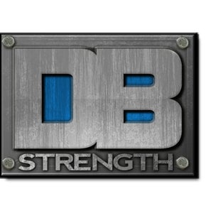 Profile picture for Doug Balzarini