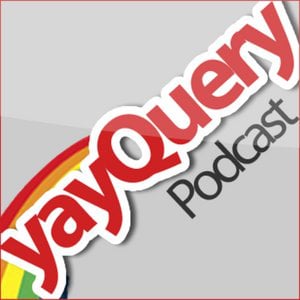 Profile picture for yayQuery