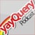 yayQuery