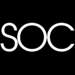 Profile picture for The Society Global