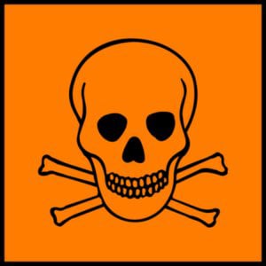 Profile picture for Quaayaip