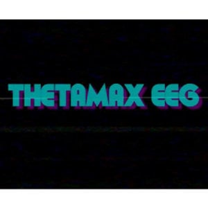 Profile picture for THETAMAX EEG
