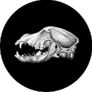 Profile picture for Chiennoir Netlabel