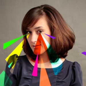 Profile picture for Cassie McDaniel