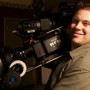 Profile picture for Matthew Tibbenham
