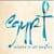 Egypt Tourism