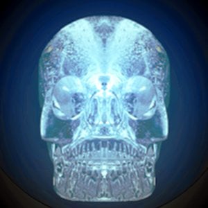 Profile picture for Teotl Nahualli