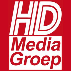 Profile picture for HDmediaGroep