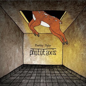 Profile picture for Phototaxis