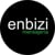 enbizi