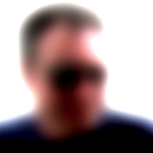 Profile picture for c wargin
