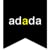 adada.lu