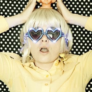 Profile picture for Rosa Teixidor - Idealpaar