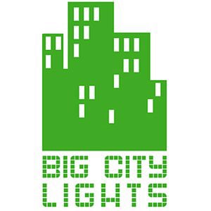 Profile picture for Big City