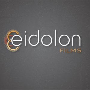 Profile picture for Eidolon Films