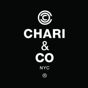 Profile picture for chariandconyc