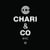 chariandconyc