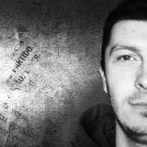 Profile picture for Davide Rostirolla