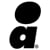 alifenyc