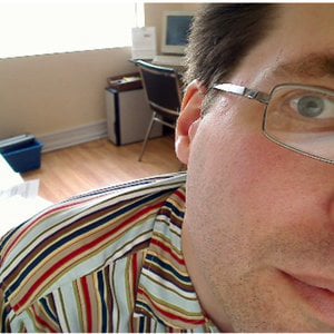 Profile picture for Brent Kobayashi