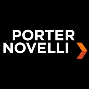 Profile picture for Porter Novelli