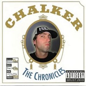Profile picture for isaac chalker