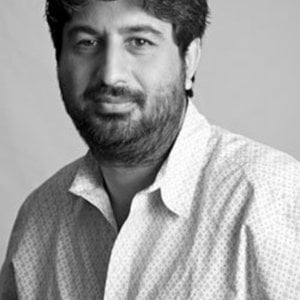 Profile picture for arzan sam wadia
