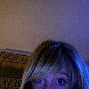 Profile picture for Daisy Schmitt