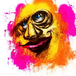 Profile picture for Ezequiel Canovas