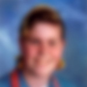 Profile picture for Hello You