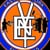 EastNewYork Filmworks