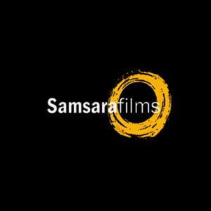 Profile picture for Samsara Films