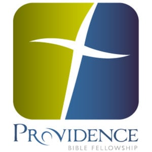 Profile picture for Providence Bible Fellowship