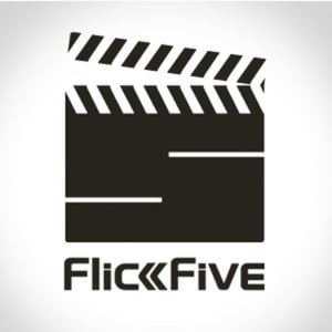 Profile picture for Flick Five Films