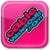 Cable Wakeboard