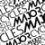 Major Cycles