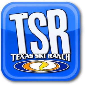 Profile picture for Texas Ski Ranch
