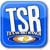 Texas Ski Ranch