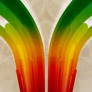 Profile picture for Tucanti