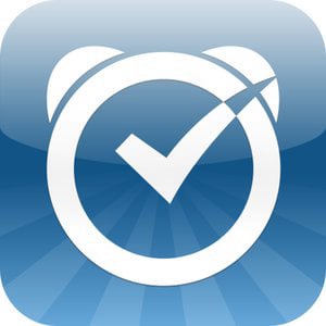 Profile picture for Due for iPhone