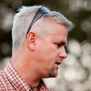Profile picture for Jonathan Brink