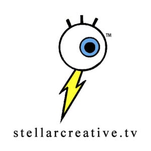 Profile picture for Stellar Creative